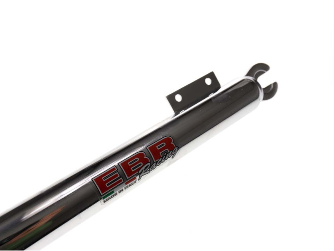 2nd chance Front fork leg EBR product